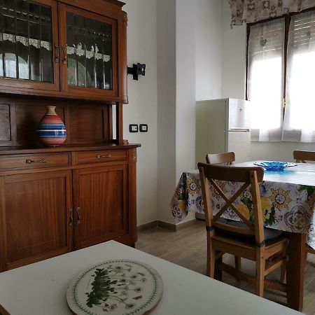 Boudoir Brenta Syracuse Exterior foto