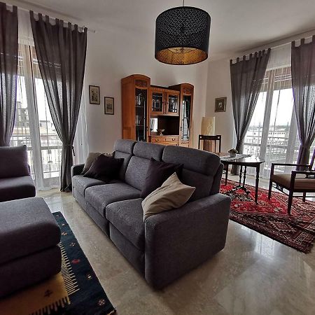 Boudoir Brenta Syracuse Exterior foto
