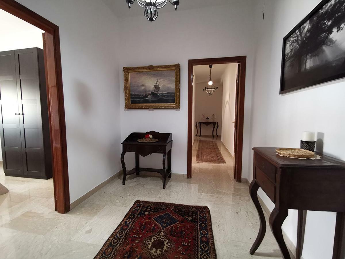Boudoir Brenta Syracuse Exterior foto