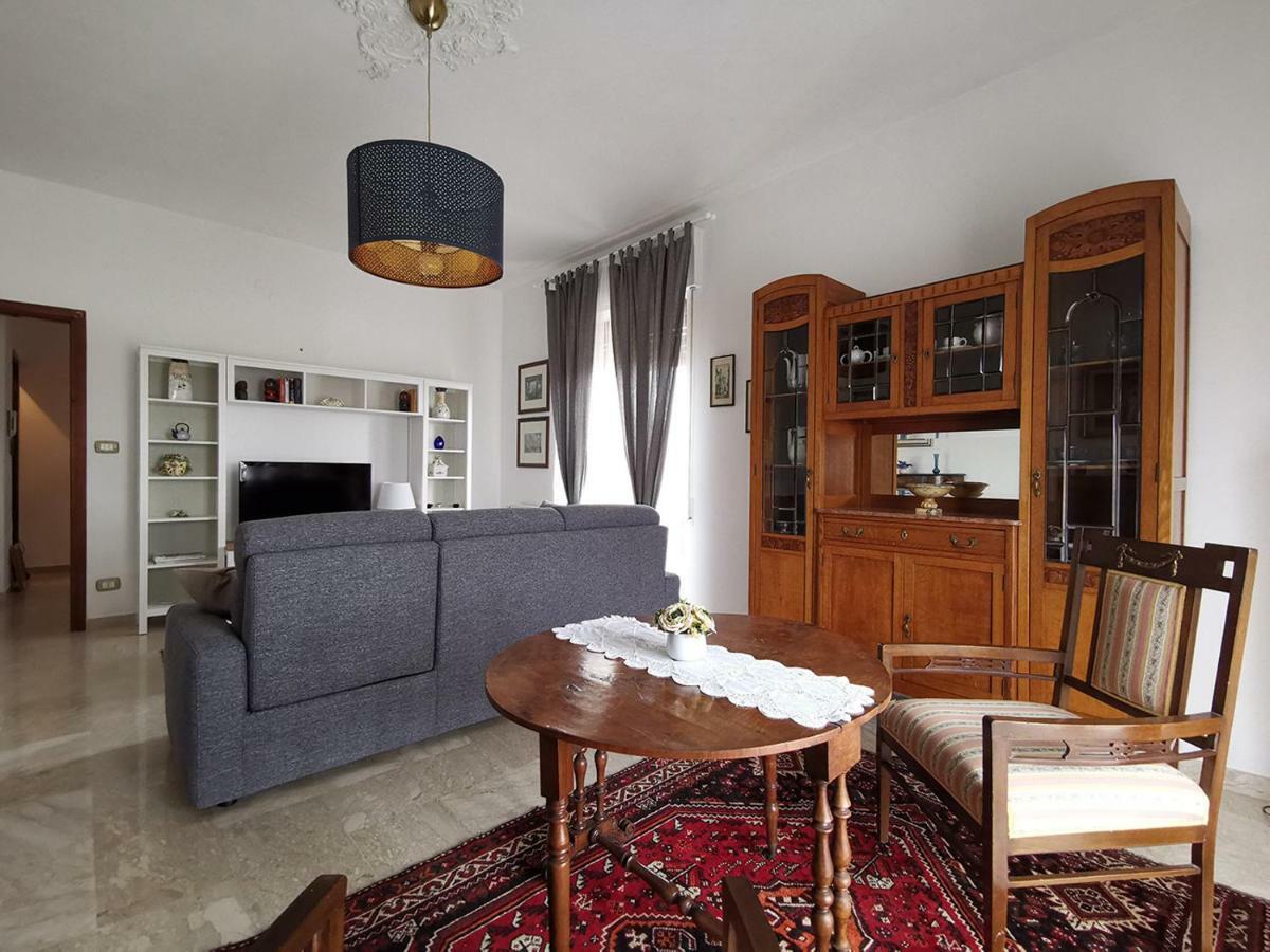 Boudoir Brenta Syracuse Exterior foto