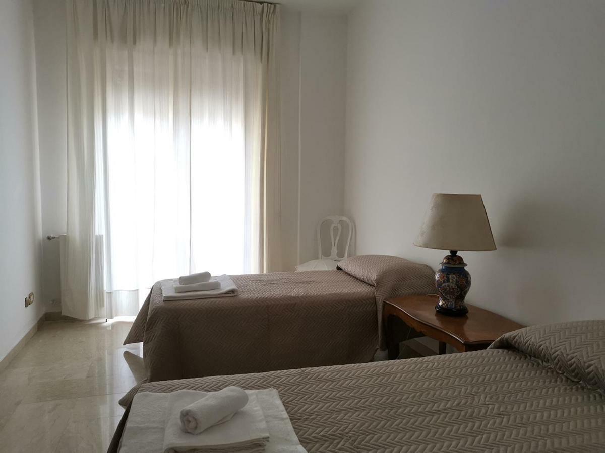 Boudoir Brenta Syracuse Exterior foto