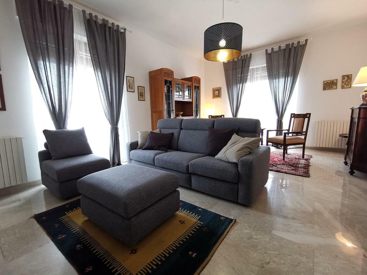 Boudoir Brenta Syracuse Exterior foto
